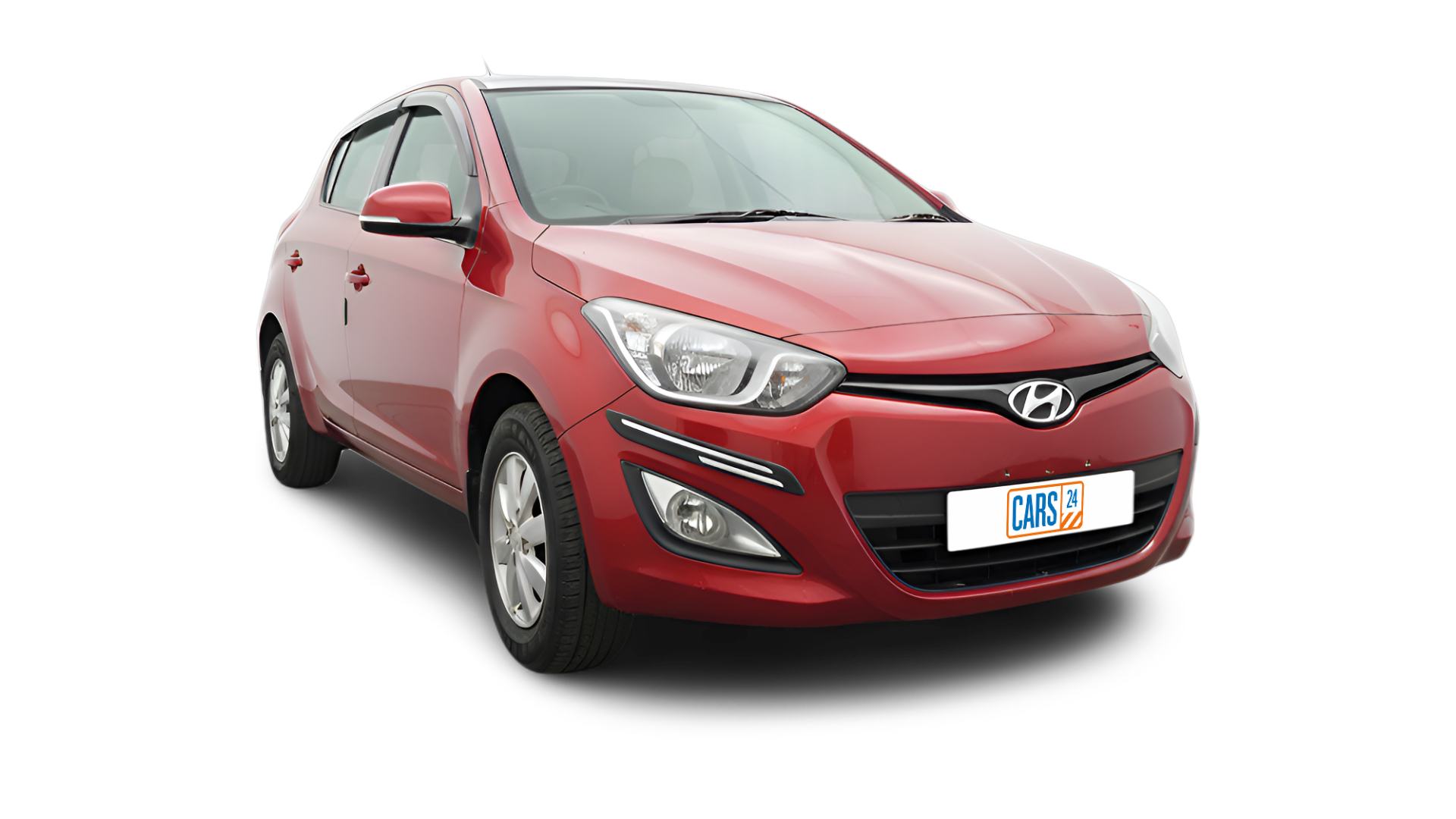 Hyundai i20-img